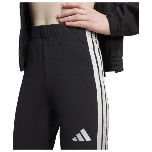 Adidas Παιδικές φόρμες σετ Glam Tracksuit